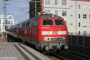 Bild: db2184836_bk0810230021.jpg - anklicken zum Vergrößern Bild: db2184836_bk0810230021.jpg - anklicken zum Vergrößern