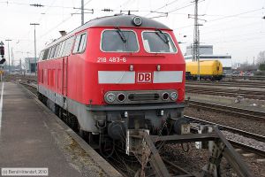 Bild: db2184836_bk1003250003.jpg - anklicken zum Vergrößern Bild: db2184836_bk1003250003.jpg - anklicken zum Vergrößern