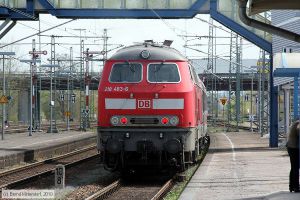 Bild: db2184836_bk1004090071.jpg - anklicken zum Vergrößern Bild: db2184836_bk1004090071.jpg - anklicken zum Vergrößern