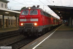 Bild: db2184836_cw0709080178.jpg - anklicken zum Vergrößern Bild: db2184836_cw0709080178.jpg - anklicken zum Vergrößern