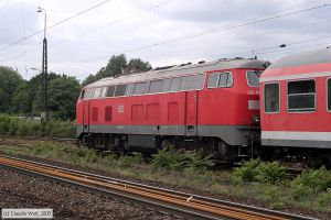 Bild: db2184836_cw0807140156.jpg - anklicken zum Vergrößern Bild: db2184836_cw0807140156.jpg - anklicken zum Vergrößern