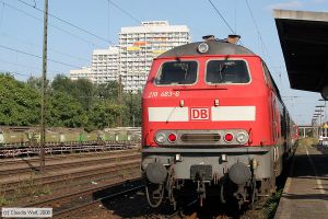 Bild: db2184836_cw0807240040.jpg - anklicken zum Vergrößern Bild: db2184836_cw0807240040.jpg - anklicken zum Vergrößern