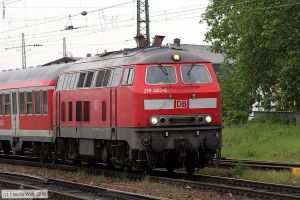 Bild: db2184836_cw1005200044.jpg - anklicken zum Vergrößern Bild: db2184836_cw1005200044.jpg - anklicken zum Vergrößern