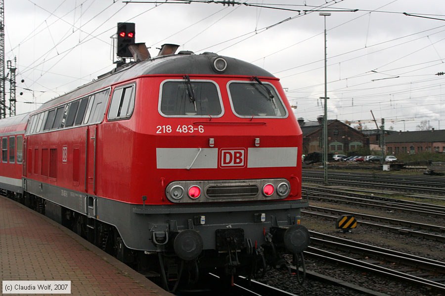Deutsche Bahn - 218483-6
/ Bild: db2184836_cw0703220032.jpg
