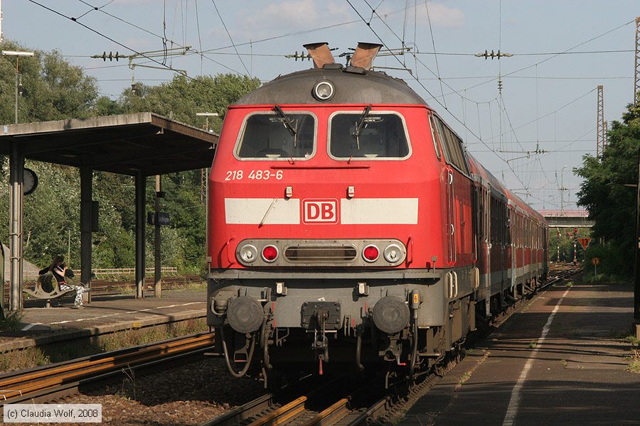 Deutsche Bahn - 218483-6
/ Bild: db2184836_cw0807100168.jpg