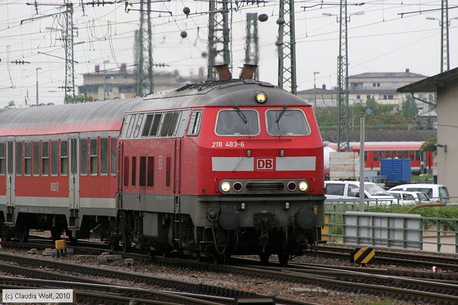 Deutsche Bahn - 218483-6
/ Bild: db2184836_cw1005200039.jpg