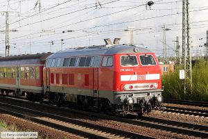 Bild: db2184844_bk0604290184.jpg - anklicken zum Vergrößern Bild: db2184844_bk0604290184.jpg - anklicken zum Vergrößern