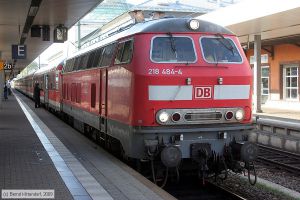 Bild: db2184844_bk0909230068.jpg - anklicken zum Vergrößern