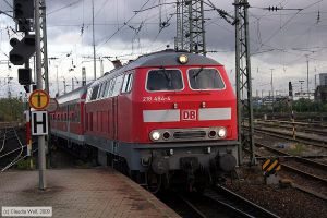 Bild: db2184844_cw0910170410.jpg - anklicken zum Vergrößern