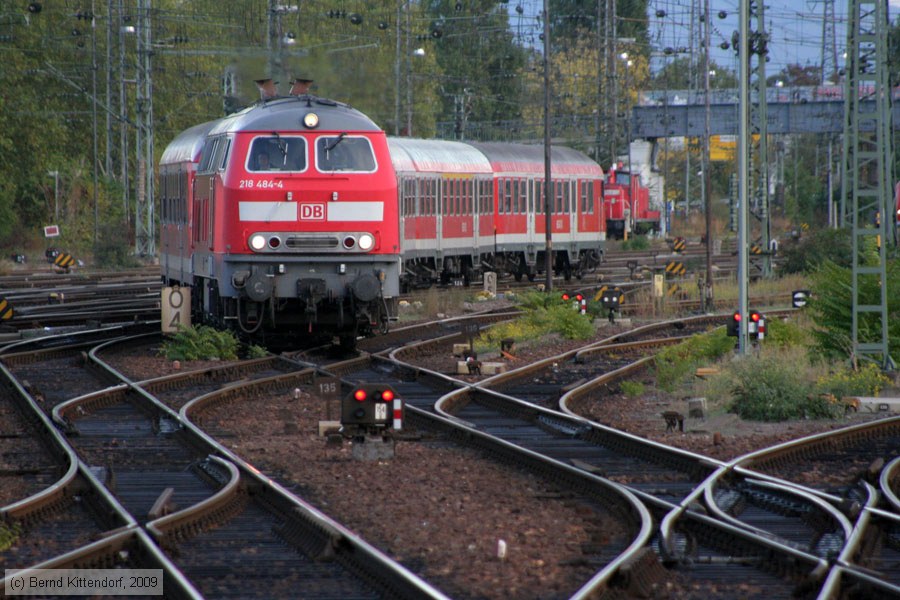 Deutsche Bahn - 218484-4
/ Bild: db2184844_bk0910170004.jpg