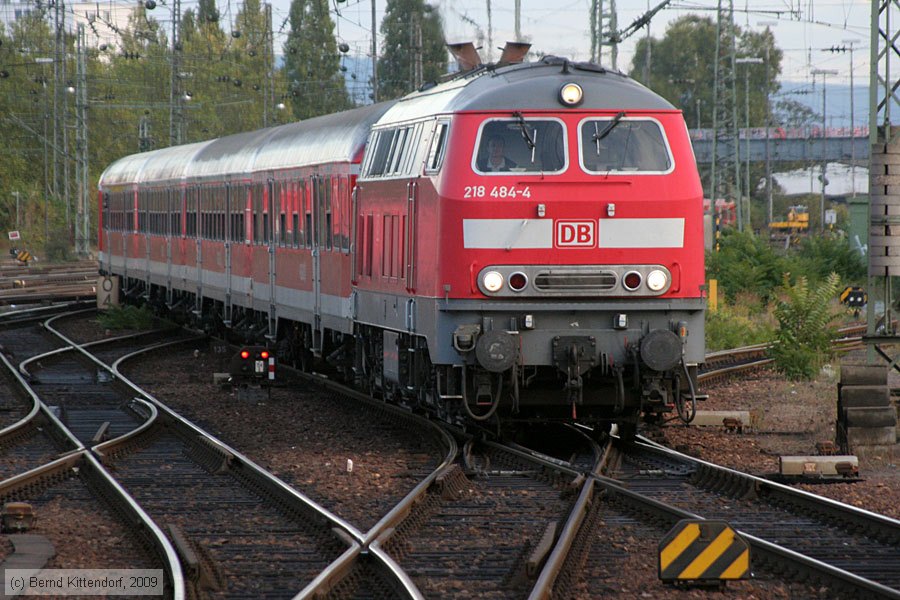 Deutsche Bahn - 218484-4
/ Bild: db2184844_bk0910170006.jpg