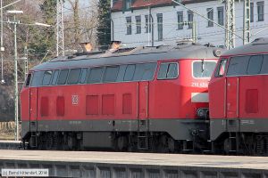 Bild: db2184943_bk1403100114.jpg - anklicken zum Vergrößern Bild: db2184943_bk1403100114.jpg - anklicken zum Vergrößern