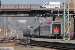 Bild: db2184943_bk1403100141.jpg - anklicken zum Vergrößern