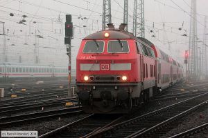 Bild: db2184976_bk1410140025.jpg - anklicken zum Vergrößern