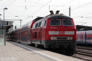 Bild: db2184984_bk1505120267.jpg - anklicken zum Vergr&ouml;&szlig;ern