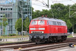 Bild: db2184992_bk1806180015.jpg - anklicken zum Vergrößern