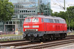 Bild: db2184992_bk1806180016.jpg - anklicken zum Vergrößern Bild: db2184992_bk1806180016.jpg - anklicken zum Vergrößern