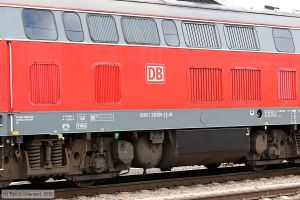 Bild: db2184992_bk1806180019.jpg - anklicken zum Vergrößern
