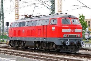 Bild: db2184992_bk1806180020.jpg - anklicken zum Vergrößern