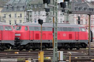 Bild: db2188126_bk1309120036.jpg - anklicken zum Vergr&ouml;&szlig;ern