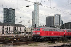 Bild: db2188126_bk1309120109.jpg - anklicken zum Vergr&ouml;&szlig;ern