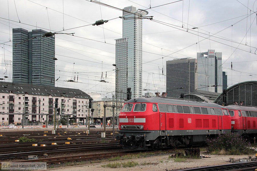 Deutsche Bahn - 218812-6
/ Bild: db2188126_bk1309120109.jpg