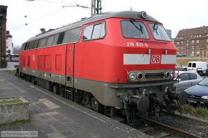 Bild: db2188316_e0015608.jpg - anklicken zum Vergr&ouml;&szlig;ern