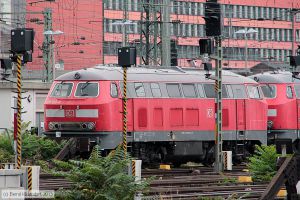 Bild: db2188100_bk1309120034.jpg - anklicken zum Vergr&ouml;&szlig;ern