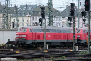 Bild: db2188126_bk1410140009.jpg - anklicken zum Vergrößern