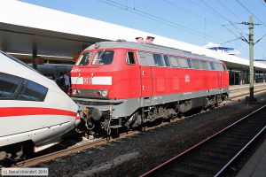 Bild: db2188225_bk1007130089.jpg - anklicken zum Vergrößern