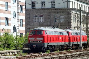 Bild: db2188241_bk0805110083.jpg - anklicken zum Vergrößern
