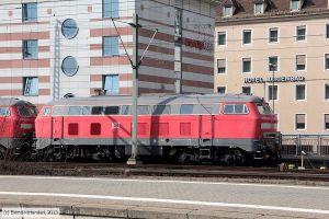 Bild: db2188258_bk1303150070.jpg - anklicken zum Vergrößern