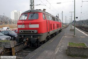 Bild: db2188316_e0015605.jpg - anklicken zum Vergrößern