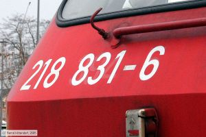 Bild: db2188316_e0015606.jpg - anklicken zum Vergrößern