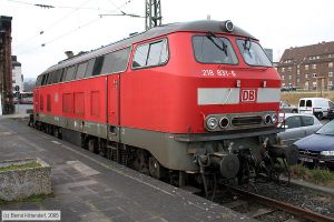 Bild: db2188316_e0015608.jpg - anklicken zum Vergrößern