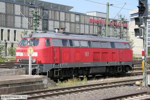 Bild: db2188324_bk1006140001.jpg - anklicken zum Vergrößern