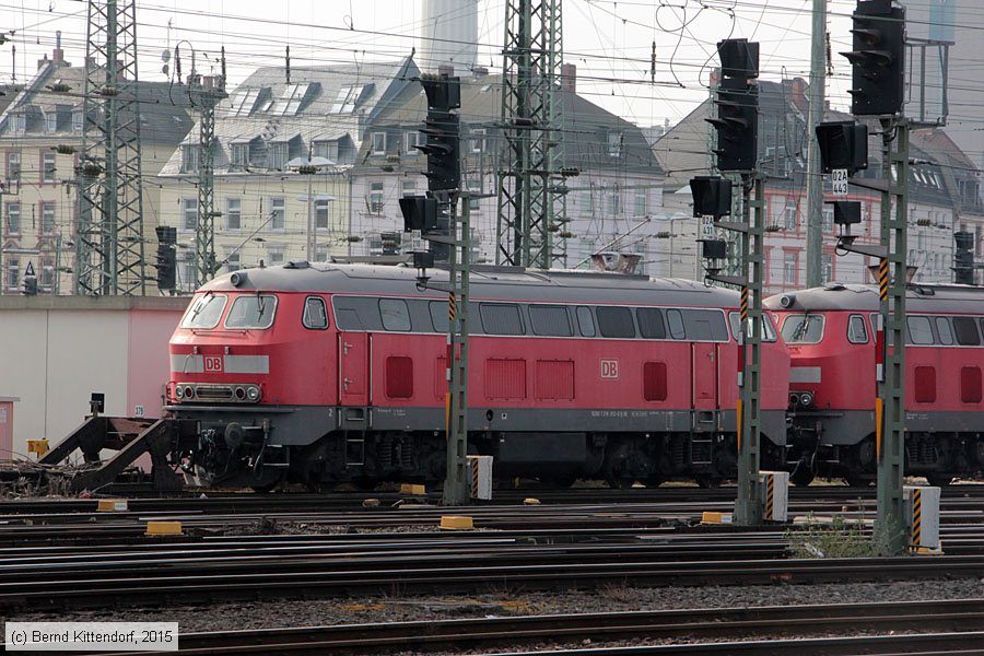 Deutsche Bahn - 218812-6
/ Bild: db2188126_bk1503170019.jpg