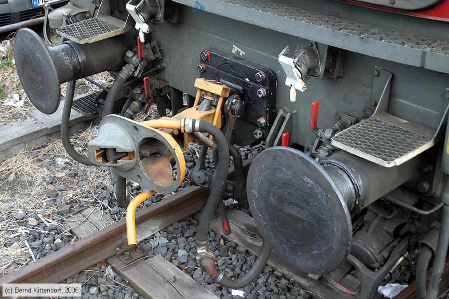 Deutsche Bahn - 218831-6
/ Bild: db2188316_e0015610.jpg