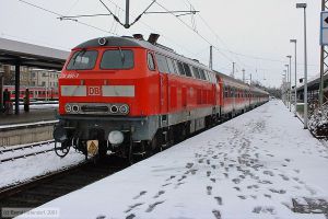 Bild: db2189017_bk0103260117.jpg - anklicken zum Vergr&ouml;&szlig;ern