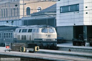 Bild: db2189033_bd069610.jpg - anklicken zum Vergrößern