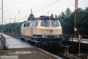 Bild: db2189041_vd006409.jpg - anklicken zum Vergrößern