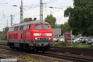 Bild: db2250041_bk1005180068.jpg - anklicken zum Vergrößern