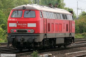 Bild: db2250041_bk1005180070.jpg - anklicken zum Vergrößern