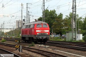 Bild: db2250041_cw1005180072.jpg - anklicken zum Vergrößern