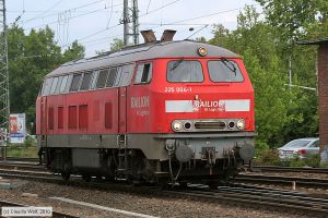 Bild: db2250041_cw1005180074.jpg - anklicken zum Vergrößern