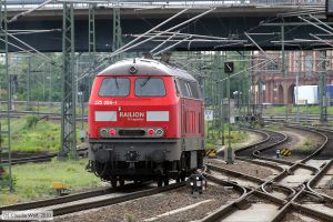 Bild: db2250041_cw1005180078.jpg - anklicken zum Vergrößern