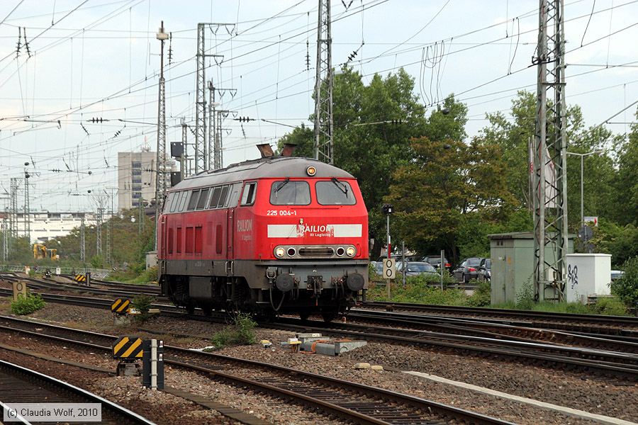 Deutsche Bahn - 225004-1
/ Bild: db2250041_cw1005180072.jpg