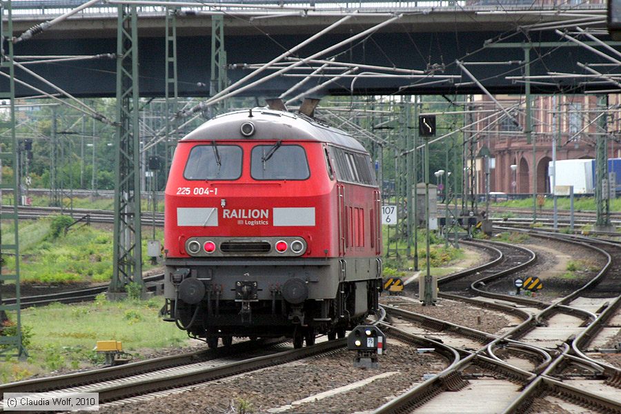 Deutsche Bahn - 225004-1
/ Bild: db2250041_cw1005180078.jpg