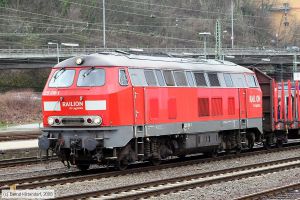 Bild: db2250181_bk0803120046.jpg - anklicken zum Vergrößern
