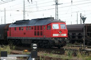Bild: db2324945_e0006975.jpg - anklicken zum Vergrößern